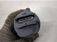  Сопротивление отопителя (моторчика печки) BMW X5 F15 2013-2018 20286441 #2