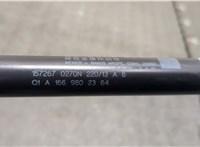  Амортизатор капота Mercedes GL X166 2012-2016 20286445 #2