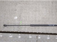  Амортизатор капота Mercedes GL X166 2012-2016 20286447 #1