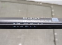  Амортизатор капота Mercedes GL X166 2012-2016 20286447 #2
