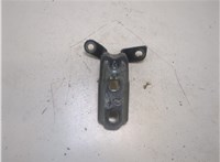  Петля двери Buick Encore GX 2024- 20286450 #2