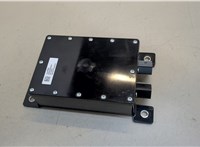  Блок управления бортовой сети (Body Control Module) Chevrolet Bolt 2016- 20286451 #1
