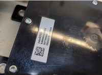  Блок управления бортовой сети (Body Control Module) Chevrolet Bolt 2016- 20286451 #2