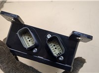  Блок управления бортовой сети (Body Control Module) Chevrolet Bolt 2016- 20286451 #3