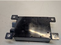  Блок управления бортовой сети (Body Control Module) Chevrolet Bolt 2016- 20286451 #4