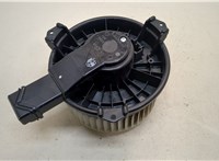  Двигатель отопителя (моторчик печки) Acura RDX 2012-2018 20286452 #1