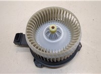  Двигатель отопителя (моторчик печки) Acura RDX 2012-2018 20286452 #2