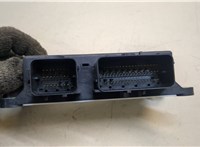  Блок управления подушками безопасности Chevrolet Bolt 2016- 20286453 #3