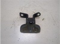  Петля двери Buick Encore GX 2024- 20286456 #2