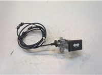  Ручка открывания капота Acura RDX 2012-2018 20286457 #1