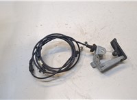  Ручка открывания капота Acura RDX 2012-2018 20286457 #2