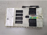  Блок комфорта BMW X5 F15 2013-2018 20286458 #1