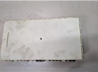  Блок комфорта BMW X5 F15 2013-2018 20286458 #2