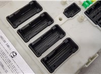  Блок комфорта BMW X5 F15 2013-2018 20286458 #3