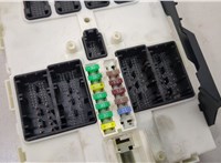  Блок комфорта BMW X5 F15 2013-2018 20286458 #4