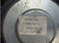  Динамик Opel Zafira B 2005-2012 20286466 #2