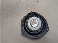  Динамик Opel Zafira B 2005-2012 20286466 #3