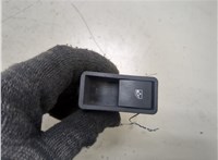  Кнопка стеклоподъемника (блок кнопок) Opel Zafira B 2005-2012 20286468 #1