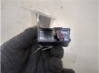  Кнопка стеклоподъемника (блок кнопок) Opel Zafira B 2005-2012 20286468 #3