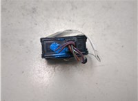 6240358, 13197131, 13197232 Кнопка стеклоподъемника (блок кнопок) Opel Zafira B 2005-2014 20286468 #5