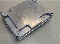  Блок управления двигателем Chevrolet Bolt 2016- 20286469 #4