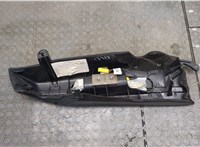  Подушка безопасности боковая (в сиденье) Chevrolet Malibu 2015-2018 20286470 #1