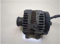  Генератор Ford Mondeo 4 2007-2015 20286471 #1