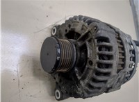  Генератор Ford Mondeo 4 2007-2015 20286471 #2