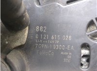  Генератор Ford Mondeo 4 2007-2015 20286471 #3