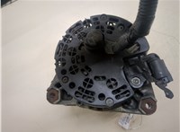  Генератор Ford Mondeo 4 2007-2015 20286471 #4