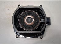  Сабвуфер BMW X5 F15 2013-2018 20286472 #2