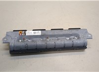 Подушка безопасности коленная Chevrolet Bolt 2016- 20286476 #1