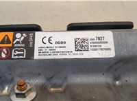  Подушка безопасности коленная Chevrolet Bolt 2016- 20286476 #2