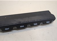  Подушка безопасности коленная Chevrolet Bolt 2016- 20286476 #3