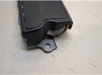  Подушка безопасности коленная Chevrolet Bolt 2016- 20286476 #4