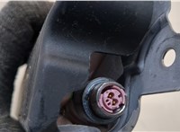  Подушка безопасности коленная Chevrolet Bolt 2016- 20286476 #5