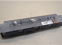  Подушка безопасности коленная Chevrolet Bolt 2016- 20286478 #2