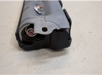  Подушка безопасности коленная Chevrolet Bolt 2016- 20286478 #3