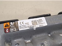  Подушка безопасности коленная Chevrolet Bolt 2016- 20286478 #4