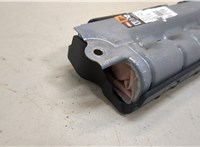  Подушка безопасности коленная Chevrolet Bolt 2016- 20286478 #5