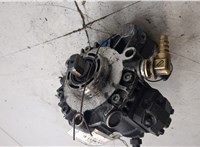9685705080 ТНВД Ford Mondeo 4 2007-2015 20286482 #4