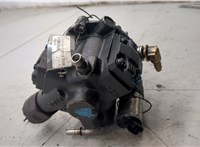 9685705080 ТНВД Ford Mondeo 4 2007-2015 20286482 #5