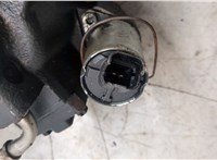 9685705080 ТНВД Ford Mondeo 4 2007-2015 20286482 #6