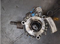 9685705080 ТНВД Ford Mondeo 4 2007-2015 20286482 #7
