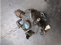 9685705080 ТНВД Ford Mondeo 4 2007-2015 20286482 #10