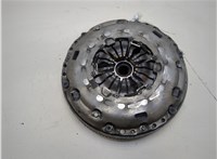  Маховик Ford Mondeo 4 2007-2015 20286484 #1