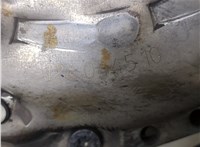  Маховик Ford Mondeo 4 2007-2015 20286484 #2