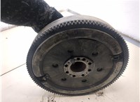  Маховик Ford Mondeo 4 2007-2015 20286484 #3