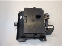  Разъем AUX/USB Acura RDX 2012-2018 20286485 #3