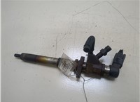  Форсунка топливная Ford Mondeo 4 2007-2015 20286490 #1